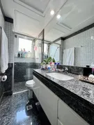Apartamento com 4 Quartos à venda, 199m² no Belvedere, Belo Horizonte - Foto 18