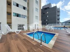 Apartamento com 2 Quartos à venda, 55m² no Jardim Ana Maria , Guarujá - Foto 2
