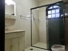 Sobrado com 3 Quartos à venda, 175m² no Jardim Márcia, Suzano - Foto 15