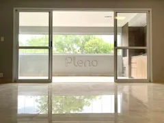 Apartamento com 4 Quartos à venda, 132m² no Vila Brandina, Campinas - Foto 12