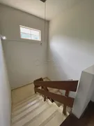 Casa com 3 Quartos para alugar, 424m² no Jardim Santana, Americana - Foto 17