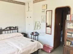 Casa com 4 Quartos à venda, 389m² no Jardim Londrina, São Paulo - Foto 17