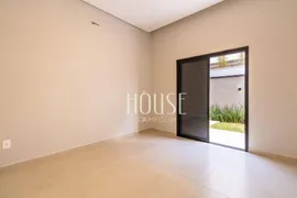 Casa de Condomínio com 4 Quartos à venda, 308m² no Alphaville Nova Esplanada, Votorantim - Foto 18