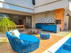 Casa de Condomínio com 5 Quartos para venda ou aluguel, 418m² no Jardim do Golfe, São José dos Campos - Foto 13