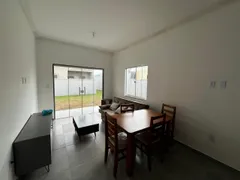 Casa de Condomínio com 2 Quartos à venda, 70m² no Nova California Tamoios, Cabo Frio - Foto 7