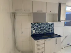 Apartamento com 2 Quartos à venda, 60m² no Colubandê, São Gonçalo - Foto 11