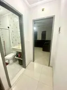 Casa com 2 Quartos à venda, 75m² no Jardim Batagim, Santa Bárbara D'Oeste - Foto 13