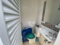 Casa de Condomínio com 5 Quartos à venda, 226m² no Recreio Dos Bandeirantes, Rio de Janeiro - Foto 36