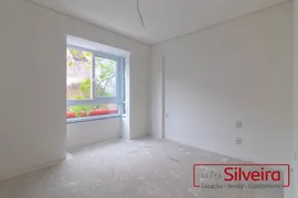 Apartamento com 2 Quartos à venda, 109m² no Menino Deus, Porto Alegre - Foto 14