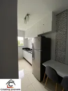 Apartamento com 2 Quartos à venda, 48m² no Vila Progresso (Zona Leste), São Paulo - Foto 6