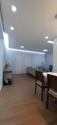 Apartamento com 3 Quartos à venda, 90m² no Vila Aricanduva, São Paulo - Foto 2