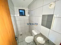 Apartamento com 1 Quarto para alugar, 35m² no Parangaba, Fortaleza - Foto 10