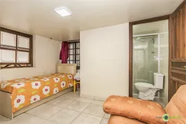 Casa com 4 Quartos à venda, 310m² no Azenha, Porto Alegre - Foto 44