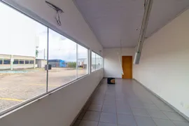 Galpão / Depósito / Armazém para alugar, 1927m² no Santa Maria, Brasília - Foto 65