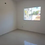 Apartamento com 2 Quartos à venda, 65m² no Coroa Vermelha, Santa Cruz Cabrália - Foto 11