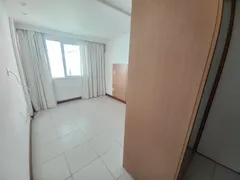 Apartamento com 4 Quartos para alugar, 180m² no Ingá, Niterói - Foto 22