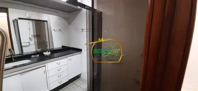 Apartamento com 4 Quartos à venda, 208m² no Casa Amarela, Recife - Foto 20