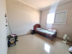 Casa com 3 Quartos à venda, 100m² no Polvilho, Cajamar - Foto 5