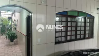 Sobrado com 3 Quartos à venda, 143m² no Veloso, Osasco - Foto 2