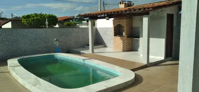 Casa com 3 Quartos à venda, 165m² no , Lucena - Foto 1