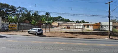 Terreno / Lote / Condomínio à venda, 1650m² no Loteamento Mansoes Goianas, Goiânia - Foto 3