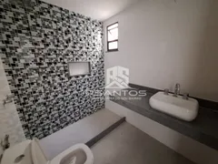 Casa de Condomínio com 5 Quartos à venda, 220m² no Freguesia- Jacarepaguá, Rio de Janeiro - Foto 16