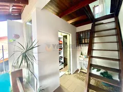 Sobrado com 3 Quartos à venda, 50m² no Porto Novo, Caraguatatuba - Foto 17