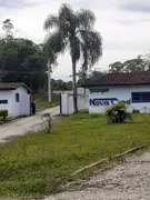 Casa com 3 Quartos à venda, 120m² no Cipo Guacu, Embu-Guaçu - Foto 9