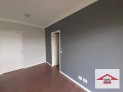 Apartamento com 2 Quartos à venda, 49m² no Loteamento Reserva Ermida, Jundiaí - Foto 3