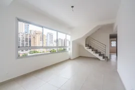 Cobertura com 4 Quartos à venda, 181m² no Savassi, Belo Horizonte - Foto 1