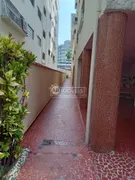 Apartamento com 2 Quartos à venda, 75m² no Gonzaga, Santos - Foto 31