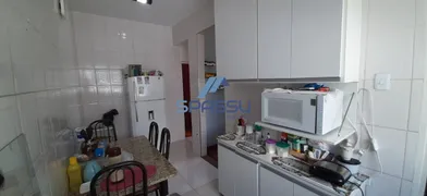 Apartamento com 2 Quartos à venda, 69m² no Colégio Batista, Belo Horizonte - Foto 19