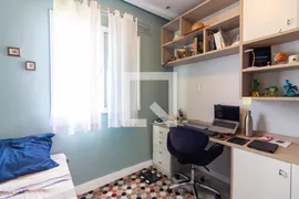 Apartamento com 2 Quartos à venda, 57m² no Umuarama, Osasco - Foto 10