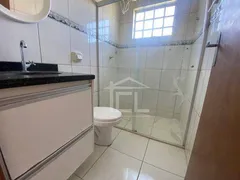 Casa com 3 Quartos à venda, 70m² no Conjunto Residencial Itamaraty, Londrina - Foto 9