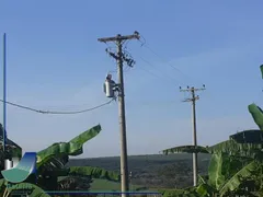 Fazenda / Sítio / Chácara com 3 Quartos à venda, 5m² no Zona Rural, São Simão - Foto 18