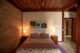 Casa com 6 Quartos à venda, 2352m² no Praia Brava, Ubatuba - Foto 46