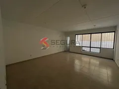 Conjunto Comercial / Sala para alugar, 50m² no Centro, Canoas - Foto 5