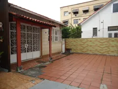 Casa de Vila com 3 Quartos para alugar, 82m² no Méier, Rio de Janeiro - Foto 4