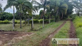 Fazenda / Sítio / Chácara com 3 Quartos à venda, 135m² no Maravilha, Londrina - Foto 29