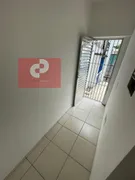 Loja / Salão / Ponto Comercial com 4 Quartos para alugar, 225m² no Moema, São Paulo - Foto 8