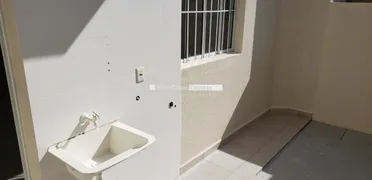 Casa de Condomínio com 2 Quartos à venda, 57m² no Vila Haro, Sorocaba - Foto 22