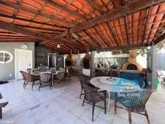 Casa com 12 Quartos à venda, 552m² no Praia Sêca, Araruama - Foto 36