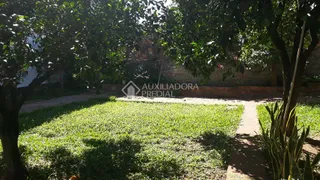 Casa com 3 Quartos à venda, 166m² no Vila João Pessoa, Porto Alegre - Foto 20