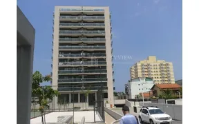 Cobertura com 3 Quartos à venda, 172m² no Barra da Tijuca, Rio de Janeiro - Foto 39