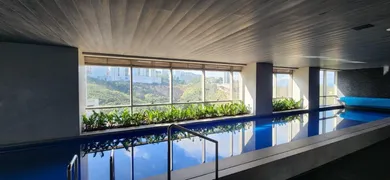 Apartamento com 4 Quartos à venda, 478m² no Jardim das Mangabeiras, Nova Lima - Foto 9