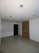 Conjunto Comercial / Sala com 2 Quartos para alugar, 38m² no Bela Vista, São Paulo - Foto 5
