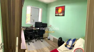 Apartamento com 3 Quartos à venda, 83m² no Vila Prudente, São Paulo - Foto 10