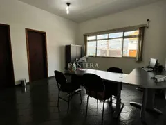 Conjunto Comercial / Sala para alugar, 54m² no Vila Metalurgica, Santo André - Foto 1