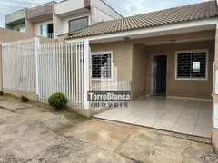 Casa com 2 Quartos à venda, 64m² no Uvaranas, Ponta Grossa - Foto 2