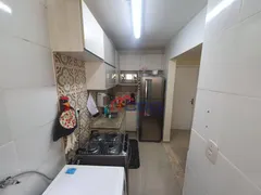 Apartamento com 2 Quartos à venda, 56m² no Roma, Volta Redonda - Foto 5